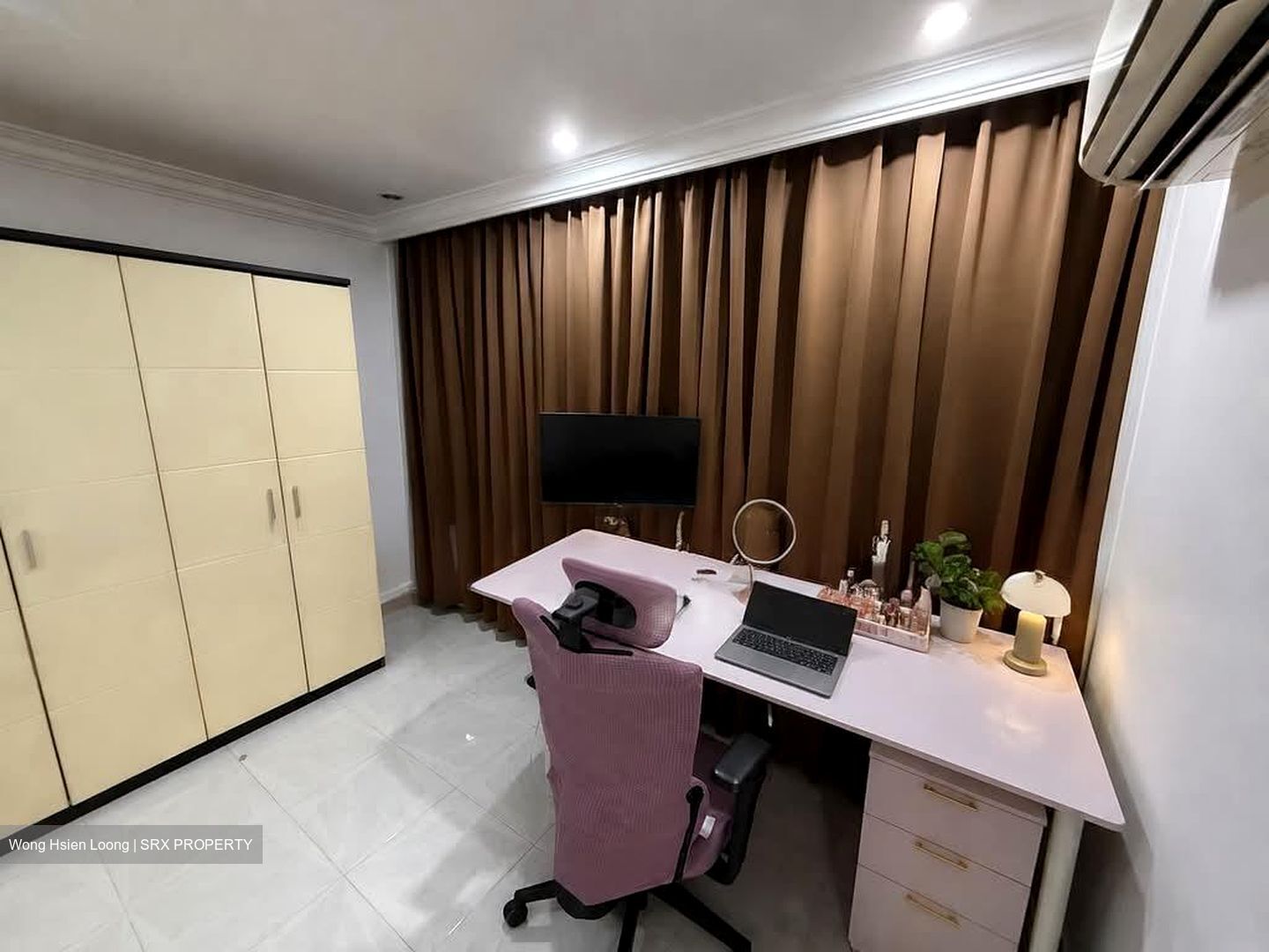 Blk 42 Circuit Road (Geylang), HDB 5 Rooms #602034011
